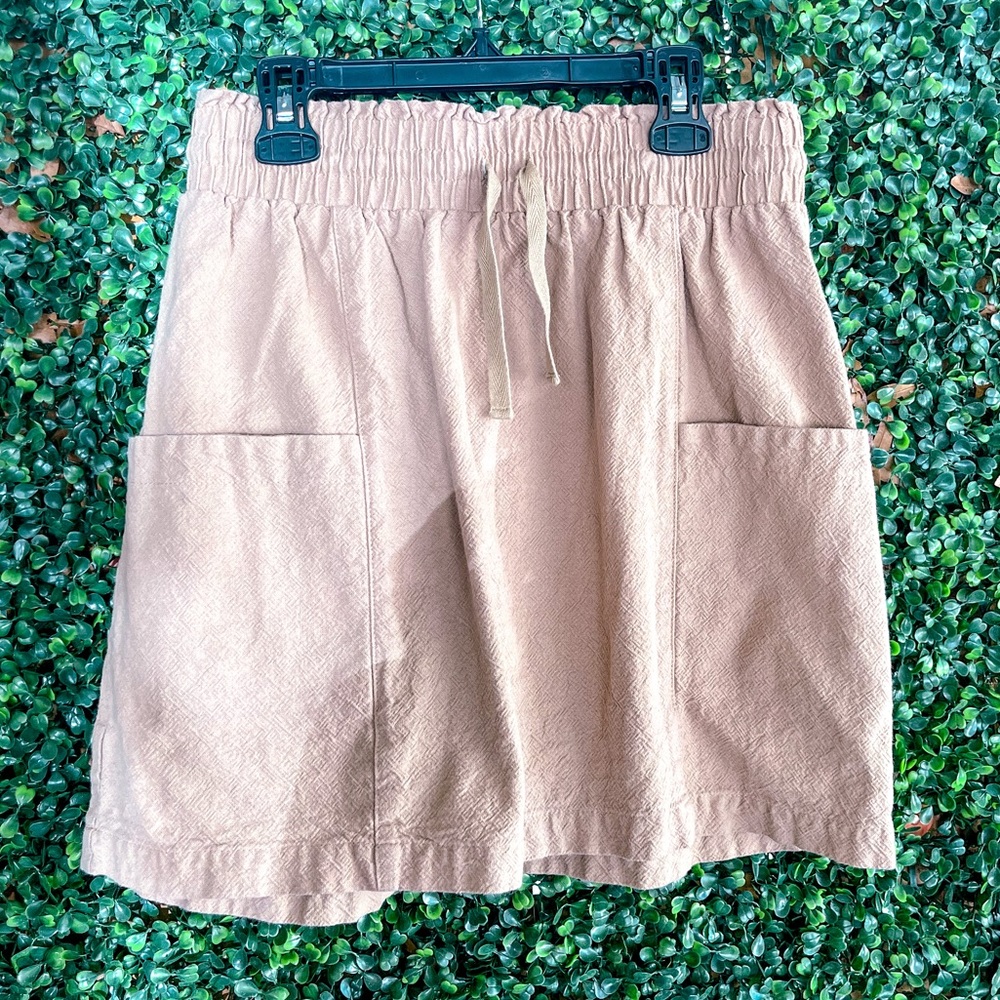 Urban outfitters skirt